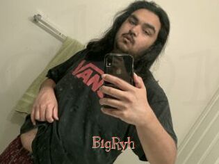 BigRyh