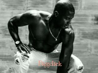 Biggdick_