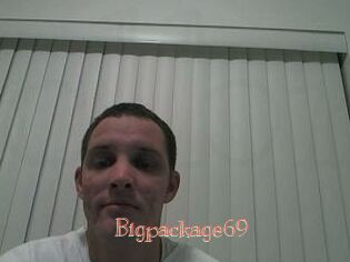 Bigpackage69