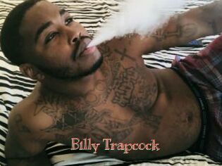 Billy_Trapcock