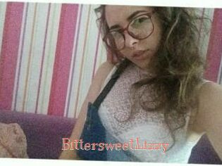 Bittersweet_Lizzy