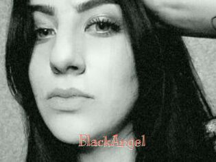 BlackAngel