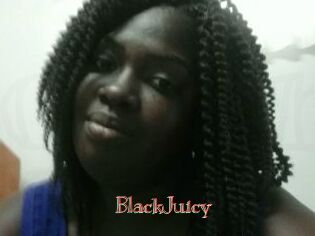 BlackJuicy