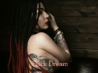 Black_Dream_