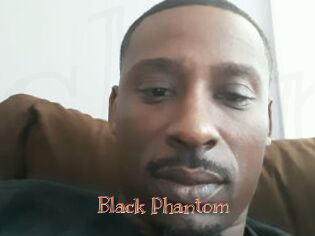 Black_Phantom