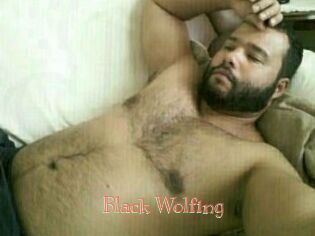 Black_Wolfing