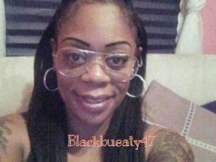 Blackbueaty47