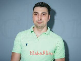 BlakeAllen