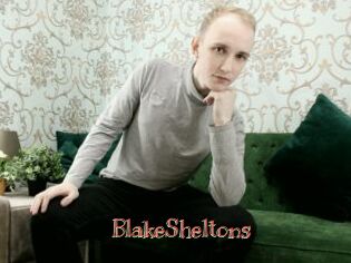 BlakeSheltons