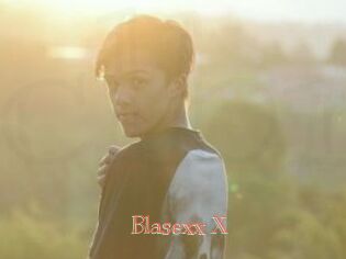 Blasexx_X