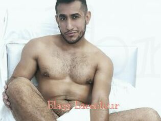 Blass_Laccotour