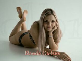 Blonde_Girlxxx