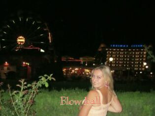 Blow_ball