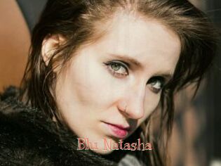 Blu_Natasha
