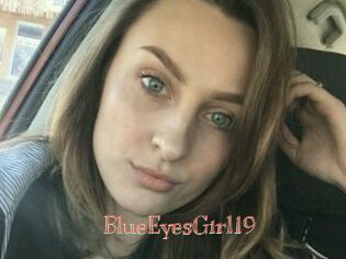 BlueEyesGirl19