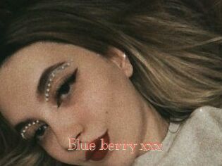 Blue_berry_xxx