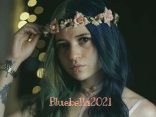 Bluebella2021 Celebrix