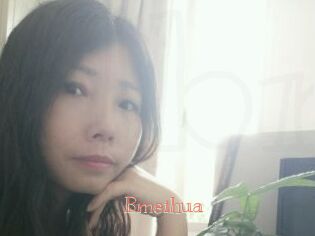 Bmeihua