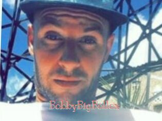 BobbyBigBollox