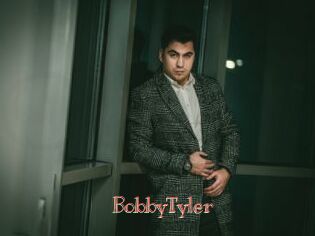 BobbyTyler