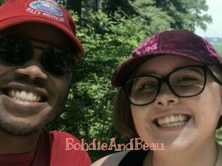 BohdieAndBeau
