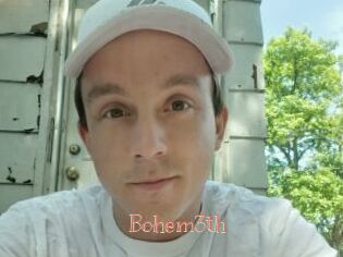 Bohem3th