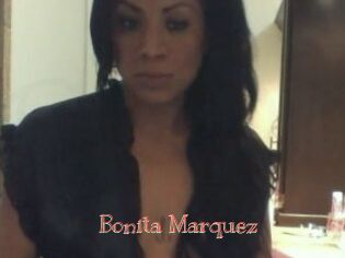 Bonita_Marquez