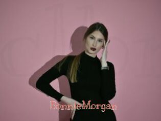 BonnieMorgan