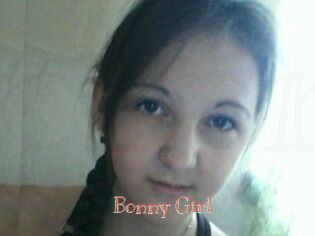 Bonny_Girl