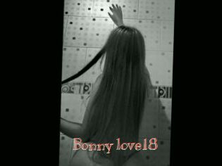 Bonny_love18