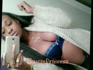 BougiePrincess Celebrix