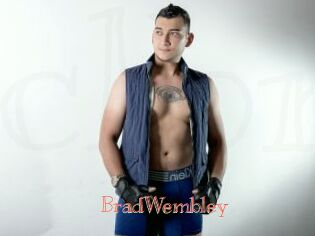 BradWembley