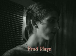 Brad_Plays