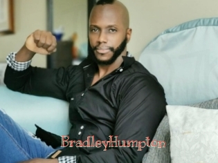 BradleyHumpton