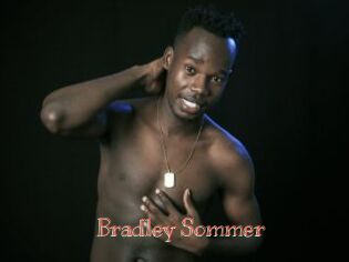 Bradley_Sommer