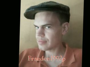 Brandon1992p