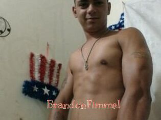 BrandonFimmel