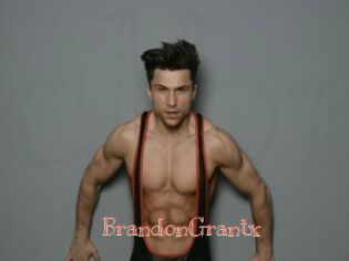 BrandonGrantx