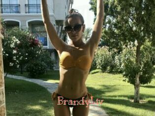 BrandyLiv