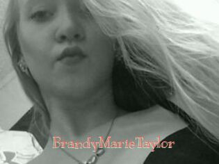 Brandy_Marie_Taylor