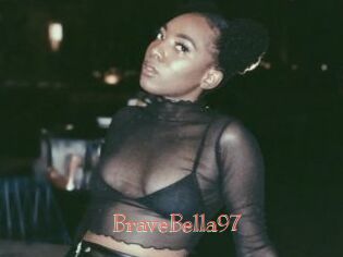 BraveBella97