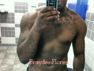 Brayden_Flores