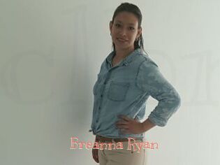 Breanna_Ryan