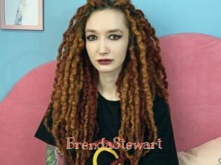 BrendaStewart