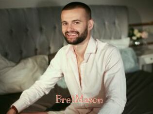 BretMason