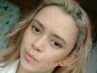 Briana_Hudson