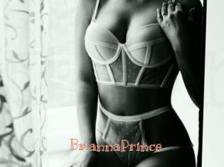 BriannaPrince