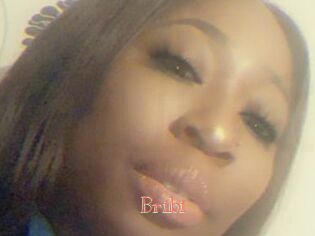 Bribi