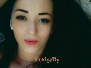 Bridgetty