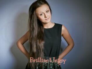 BrilliantJessy